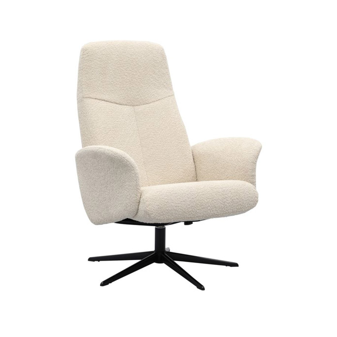 Fauteuils >